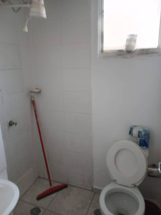 Apartamento com 2 Quartos à Venda,  em Hortolândia