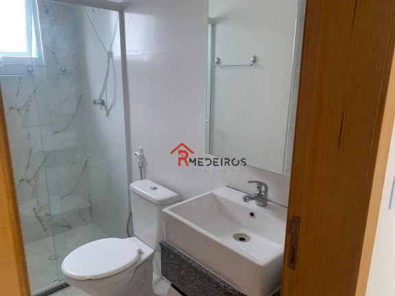 Imagem Apartamento com 1 Quarto para Alugar, 50 m² em Canto Do Forte - Praia Grande Imagem Apartamento com 1 Quarto para Alugar, 50 m² em Canto Do Forte - Praia Grande