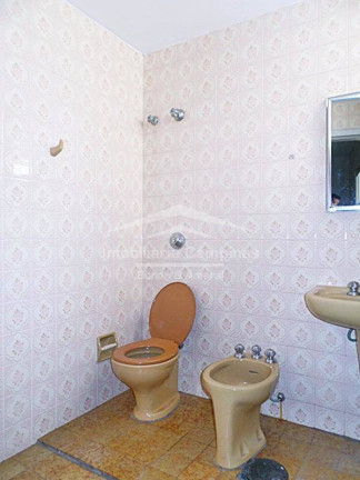 Imagem Casa com 4 Quartos à Venda, 305 m² em Cambuí - Campinas Imagem Casa com 4 Quartos à Venda, 305 m² em Cambuí - Campinas