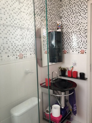 Imagem Apartamento com 2 Quartos à Venda, 52 m² em Nova Parnamirim - Natal Imagem Apartamento com 2 Quartos à Venda, 52 m² em Nova Parnamirim - Natal