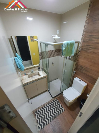 Imagem Imóvel com 3 Quartos à Venda,  em Sapiranga - Fortaleza