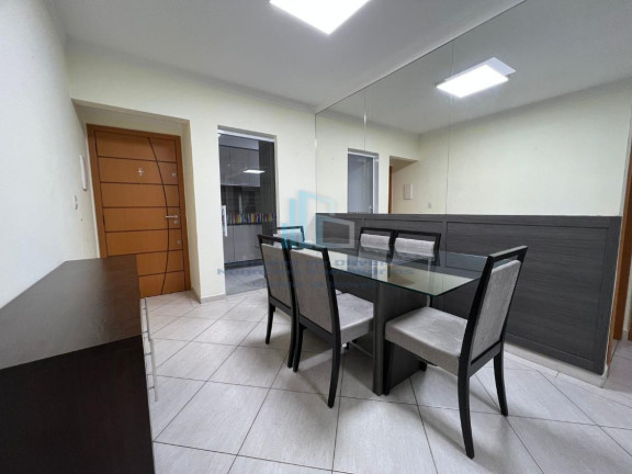 Imagem Apartamento com 2 Quartos à Venda, 88 m² em Aviação - Praia Grande Imagem Apartamento com 2 Quartos à Venda, 88 m² em Aviação - Praia Grande