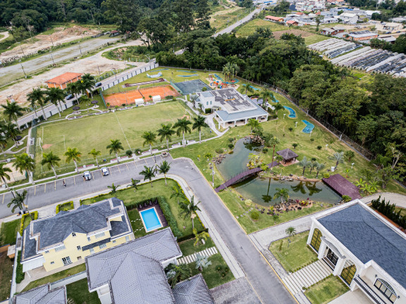 Imagem Terreno em Condomínio à Venda, 2 m² em Casa Branca - Itapema Imagem Terreno em Condomínio à Venda, 2 m² em Casa Branca - Itapema