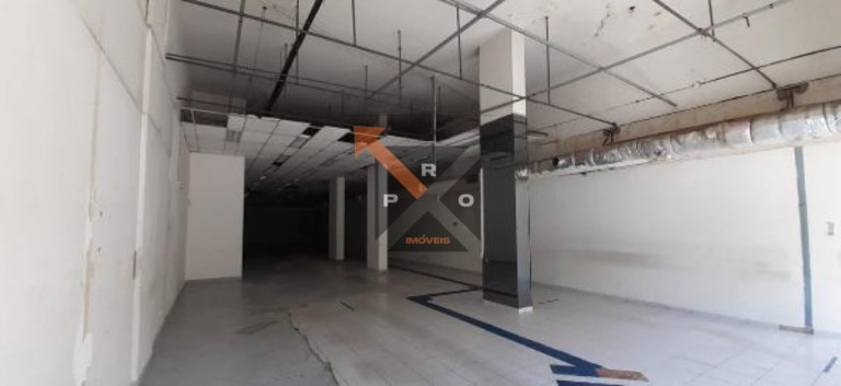 Imagem Imóvel à Venda, 1.180 m² em Lapa - São Paulo