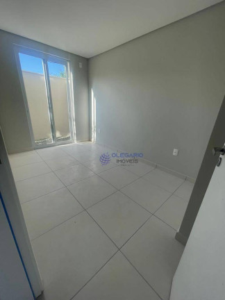Imagem Apartamento com 2 Quartos à Venda, 70 m² em Itajuba - Barra Velha Imagem Apartamento com 2 Quartos à Venda, 70 m² em Itajuba - Barra Velha