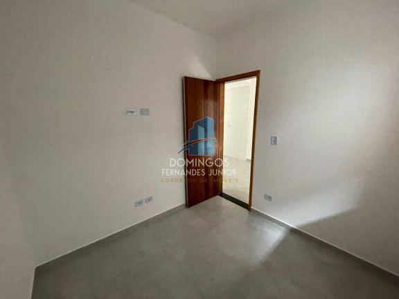 Imagem Apartamento com 2 Quartos à Venda, 40 m² em Itaquera - São Paulo Imagem Apartamento com 2 Quartos à Venda, 40 m² em Itaquera - São Paulo