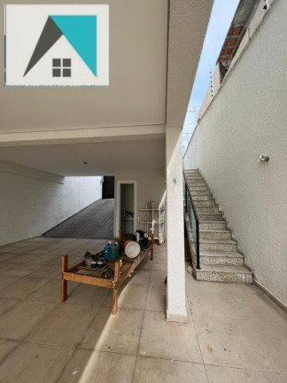 Imagem Apartamento com 2 Quartos à Venda, 50 m² em Portais (polvilho) - Cajamar Imagem Apartamento com 2 Quartos à Venda, 50 m² em Portais (polvilho) - Cajamar