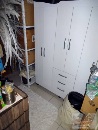 Imagem Cobertura com 2 Quartos à Venda, 100 m² em Centro - Rio De Janeiro Imagem Cobertura com 2 Quartos à Venda, 100 m² em Centro - Rio De Janeiro