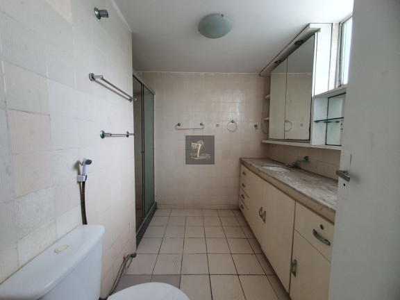 Imagem Apartamento com 3 Quartos à Venda, 130 m² em Piedade - Jaboatão Dos Guararapes