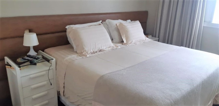 Imagem Apartamento com 4 Quartos à Venda, 240 m² em Moema - São Paulo Imagem Apartamento com 4 Quartos à Venda, 240 m² em Moema - São Paulo