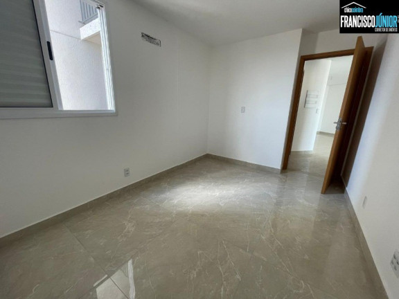 Imagem Imóvel com 3 Quartos à Venda, 90 m² em Setor Coimbra - Goiânia Imagem Imóvel com 3 Quartos à Venda, 90 m² em Setor Coimbra - Goiânia