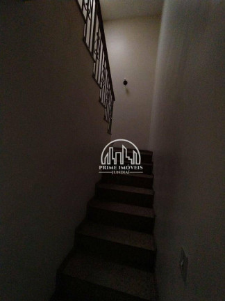 Imagem Sobrado com 3 Quartos à Venda, 143 m² em Vila Municipal - Jundiaí