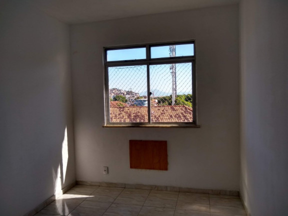 Imagem Imóvel com 2 Quartos à Venda, 75 m² em Bancarios - Rio De Janeiro