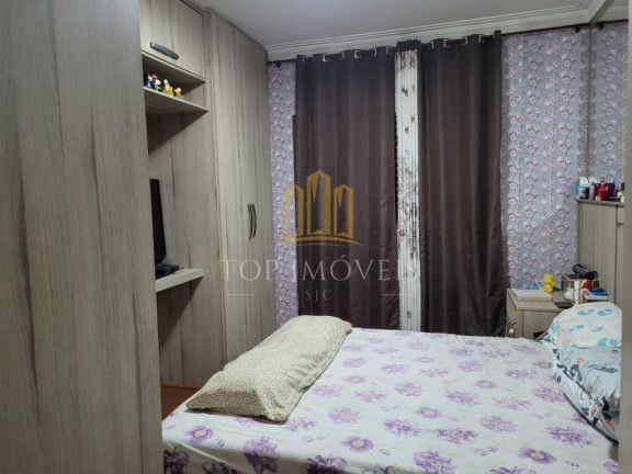 Imagem Apartamento com 2 Quartos à Venda, 74 m² em Jardim Vale Do Sol - São José Dos Campos Imagem Apartamento com 2 Quartos à Venda, 74 m² em Jardim Vale Do Sol - São José Dos Campos