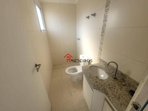 Imagem Apartamento com 3 Quartos à Venda ou Locação, 132 m² em Aviação - Praia Grande Imagem Apartamento com 3 Quartos à Venda ou Locação, 132 m² em Aviação - Praia Grande