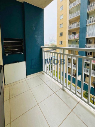 Imagem Apartamento com 2 Quartos à Venda, 63 m² em Centro - Balneário Piçarras Imagem Apartamento com 2 Quartos à Venda, 63 m² em Centro - Balneário Piçarras