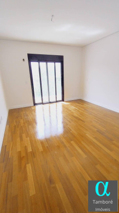 Imagem Casa com 4 Quartos à Venda, 372 m² em Alphaville - Santana De Parnaíba Imagem Casa com 4 Quartos à Venda, 372 m² em Alphaville - Santana De Parnaíba
