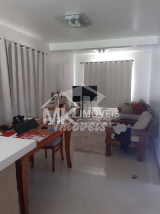 Imagem Sobrado com 3 Quartos à Venda, 126 m² em Guarituba - Piraquara Imagem Sobrado com 3 Quartos à Venda, 126 m² em Guarituba - Piraquara