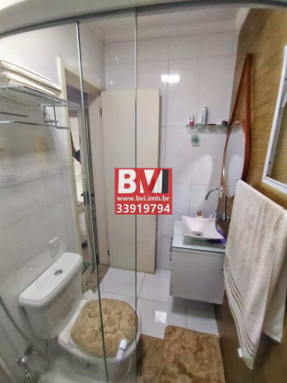 Imagem Casa com 4 Quartos à Venda, 260 m² em Jacarepaguá - Rio De Janeiro Imagem Casa com 4 Quartos à Venda, 260 m² em Jacarepaguá - Rio De Janeiro