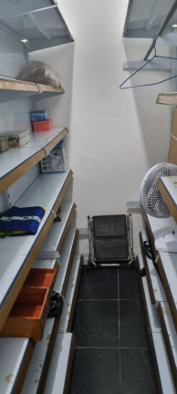 Imagem Casa com 4 Quartos à Venda, 250 m² em Perequê Açu - Ubatuba Imagem Casa com 4 Quartos à Venda, 250 m² em Perequê Açu - Ubatuba