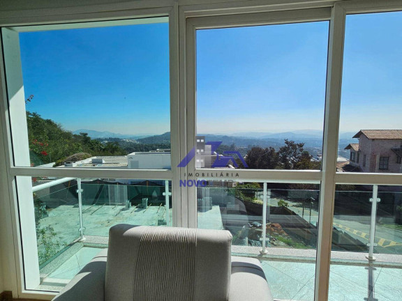 Imagem Casa com 4 Quartos à Venda, 532 m² em Alphaville - Santana De Parnaíba Imagem Casa com 4 Quartos à Venda, 532 m² em Alphaville - Santana De Parnaíba
