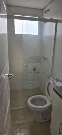 Imagem Apartamento com 2 Quartos à Venda, 65 m² em Centro - Sorocaba Imagem Apartamento com 2 Quartos à Venda, 65 m² em Centro - Sorocaba
