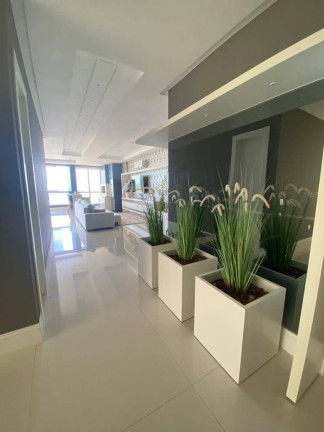 Imagem Apartamento com 4 Quartos à Venda, 260 m² em Meia Praia - Itapema Imagem Apartamento com 4 Quartos à Venda, 260 m² em Meia Praia - Itapema