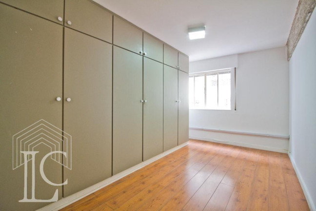 Imagem Apartamento com 2 Quartos para Alugar, 81 m² em Consolação - São Paulo Imagem Apartamento com 2 Quartos para Alugar, 81 m² em Consolação - São Paulo
