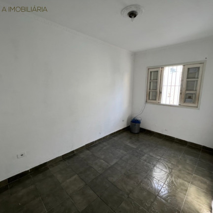 Imagem Casa com 4 Quartos à Venda, 216 m² em Anchieta - São Bernardo Do Campo