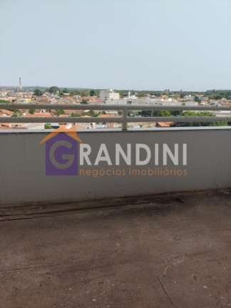 Imagem Apartamento com 3 Quartos à Venda, 167 m² em Apartamento Tom Jobim - Mogi Guaçu Imagem Apartamento com 3 Quartos à Venda, 167 m² em Apartamento Tom Jobim - Mogi Guaçu
