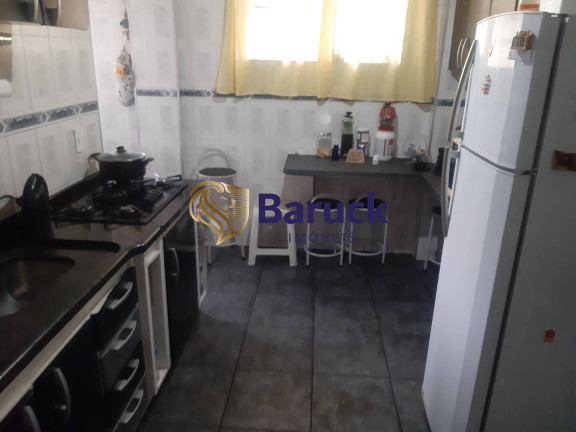 Imagem Apartamento com 2 Quartos à Venda, 74 m² em Taboão - São Bernardo Do Campo Imagem Apartamento com 2 Quartos à Venda, 74 m² em Taboão - São Bernardo Do Campo
