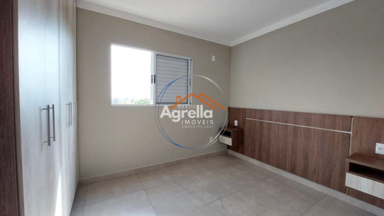 Imagem Imóvel com 2 Quartos à Venda, 68 m² em Condominio Residencial Bella Vista - Mogi Mirim Imagem Imóvel com 2 Quartos à Venda, 68 m² em Condominio Residencial Bella Vista - Mogi Mirim