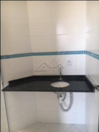 Imagem Sobrado com 3 Quartos à Venda, em Itaquera - São Paulo Imagem Sobrado com 3 Quartos à Venda, em Itaquera - São Paulo