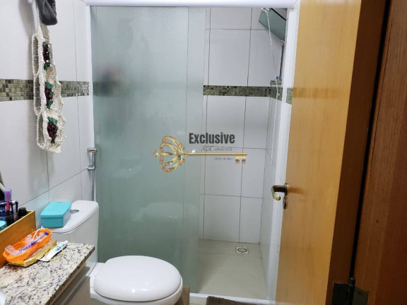 Imagem Cobertura com 2 Quartos à Venda, 140 m² em Vila Marina - Santo André Imagem Cobertura com 2 Quartos à Venda, 140 m² em Vila Marina - Santo André