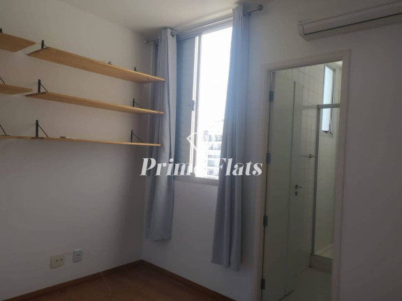 Imagem Apartamento com 2 Quartos à Venda, 74 m² em Ibirapuera - São Paulo Imagem Apartamento com 2 Quartos à Venda, 74 m² em Ibirapuera - São Paulo