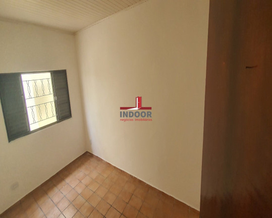 Imagem Casa com 2 Quartos à Venda, 170 m² em Parada Inglesa - São Paulo Imagem Casa com 2 Quartos à Venda, 170 m² em Parada Inglesa - São Paulo