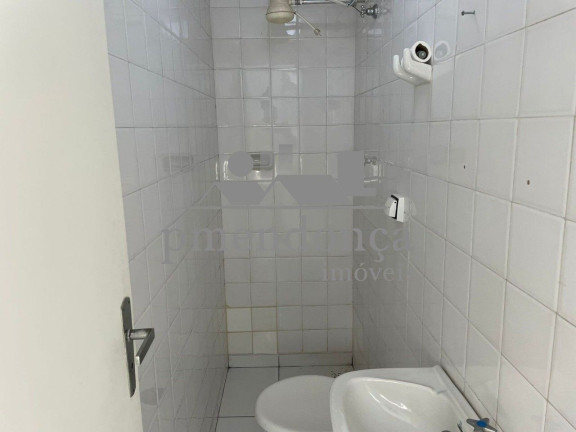 Imagem Apartamento com 4 Quartos à Venda, 110 m² em Higienópolis - São Paulo