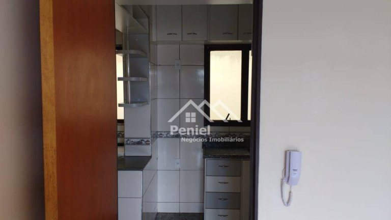 Imagem Apartamento com 3 Quartos à Venda, 86 m² em Residencial E Comercial Palmares - Ribeirão Preto Imagem Apartamento com 3 Quartos à Venda, 86 m² em Residencial E Comercial Palmares - Ribeirão Preto