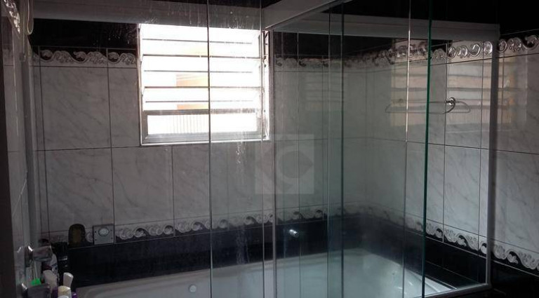 Imagem Casa com 4 Quartos à Venda, 232 m² em Jardim Do Sol - Indaiatuba Imagem Casa com 4 Quartos à Venda, 232 m² em Jardim Do Sol - Indaiatuba