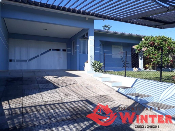 Imagem Casa com 3 Quartos à Venda, 500 m² em Matiel - Feliz Imagem Casa com 3 Quartos à Venda, 500 m² em Matiel - Feliz