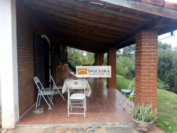 Imagem Chácara com 3 Quartos à Venda, 5.000 m² em Rio De Una - Ibiúna Imagem Chácara com 3 Quartos à Venda, 5.000 m² em Rio De Una - Ibiúna