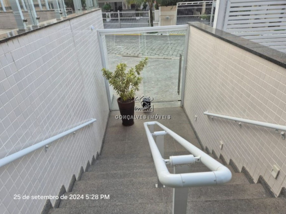 Imagem Apartamento com 2 Quartos à Venda, em Vila Caiçara - Praia Grande Imagem Apartamento com 2 Quartos à Venda, em Vila Caiçara - Praia Grande