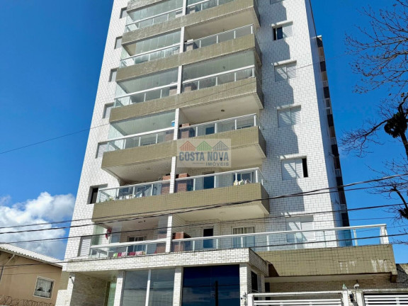 Apartamento com 1 Quarto à Venda, 40 m²