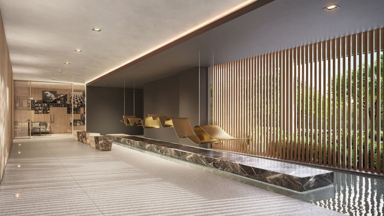 Imagem Apartamento com 4 Quartos à Venda, 322 m² em Jardim Paulista - São Paulo Imagem Apartamento com 4 Quartos à Venda, 322 m² em Jardim Paulista - São Paulo