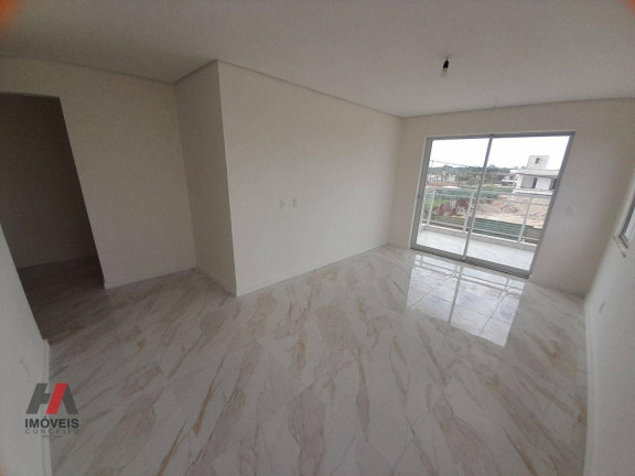 Imagem Casa com 4 Quartos à Venda, 211 m² em Cidade Alpha - Eusébio