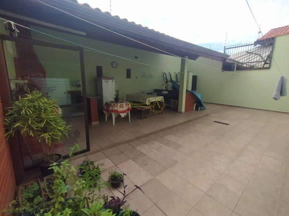 Imagem Casa com 3 Quartos à Venda, 240 m² em Balneário Stella Maris - Peruíbe Imagem Casa com 3 Quartos à Venda, 240 m² em Balneário Stella Maris - Peruíbe