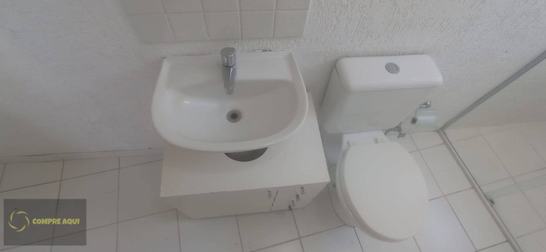 Imagem Apartamento com 1 Quarto à Venda, 70 m² em Bela Vista - São Paulo Imagem Apartamento com 1 Quarto à Venda, 70 m² em Bela Vista - São Paulo