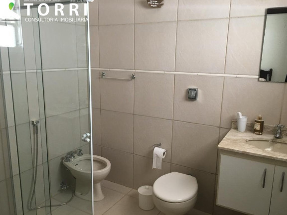 Imagem Sobrado com 4 Quartos à Venda, 395 m² em Cibratel - Itanhaém Imagem Sobrado com 4 Quartos à Venda, 395 m² em Cibratel - Itanhaém