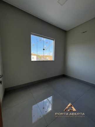 Imagem Cobertura com 3 Quartos à Venda, 180 m² em Veneza - Ipatinga