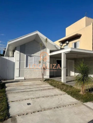 Imagem Casa com 4 Quartos à Venda, 170 m² em Urbanova - São José Dos Campos Imagem Casa com 4 Quartos à Venda, 170 m² em Urbanova - São José Dos Campos
